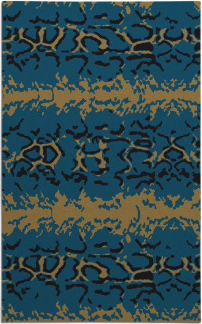 hissy rug - item 453151