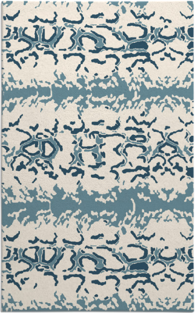 hissy rug - item 453153