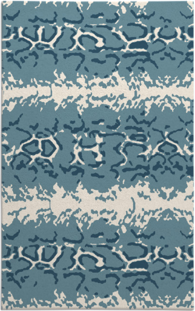 hissy rug - item 453154