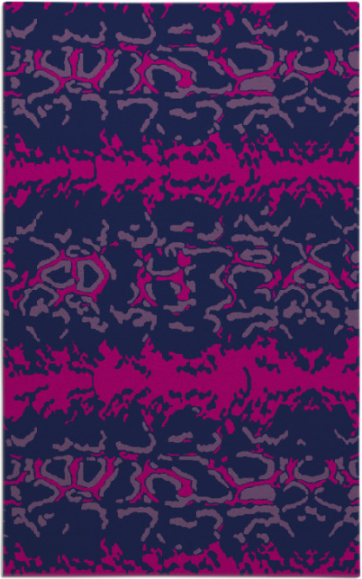 hissy rug - item 453157