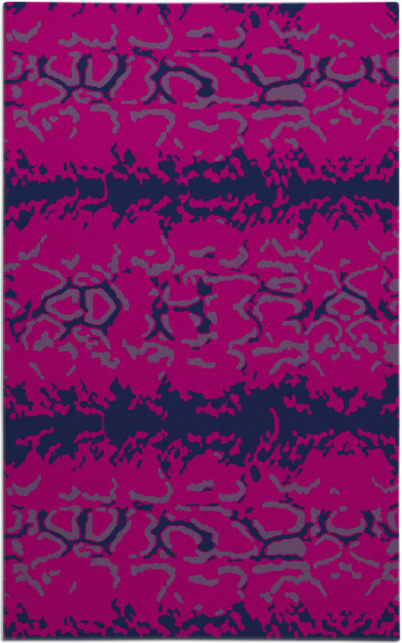 hissy rug - item 453158