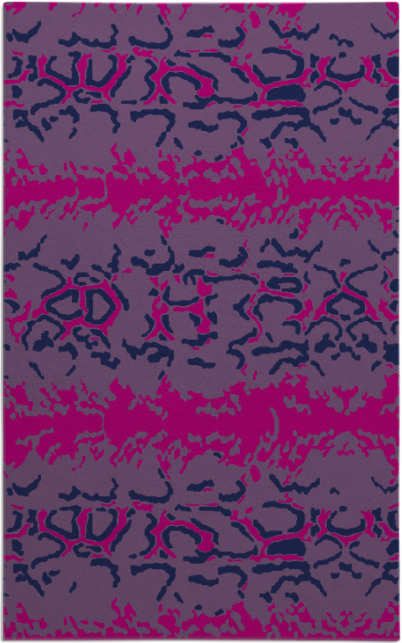 hissy rug - item 453159