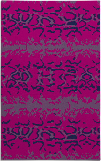 hissy rug - item 453160