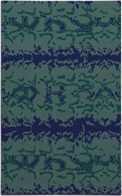 hissy rug - item 453162