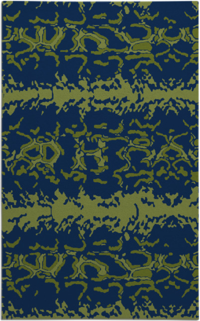 hissy rug - item 453165