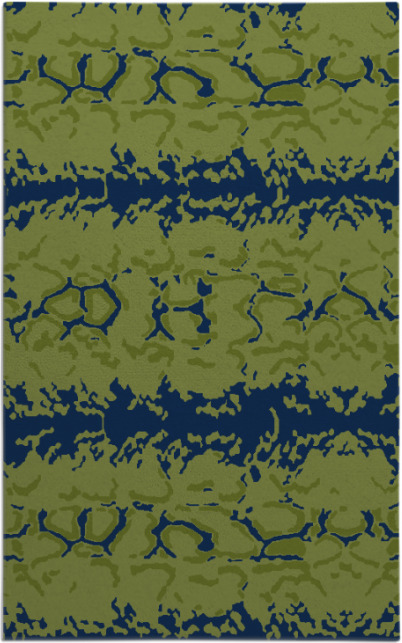 hissy rug - item 453166