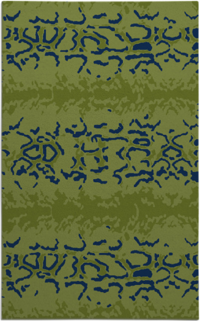 hissy rug - item 453168