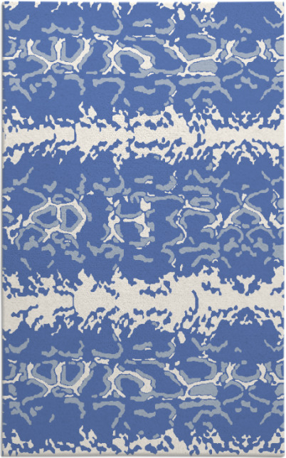 hissy rug - item 453169