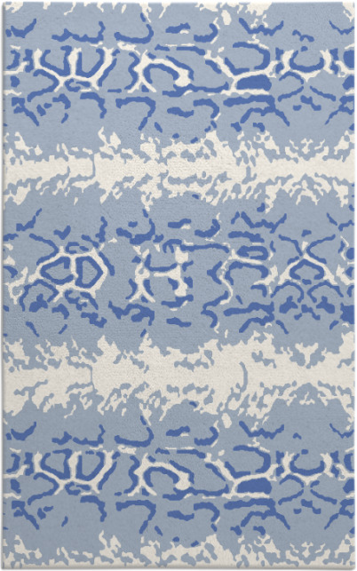 hissy rug - item 453171