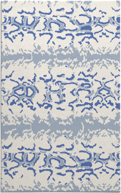 hissy rug - item 453172