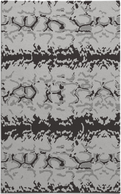 hissy rug - item 453173