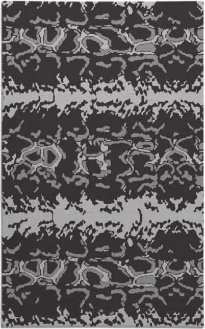 hissy rug - item 453174