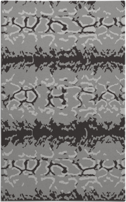 hissy rug - item 453175