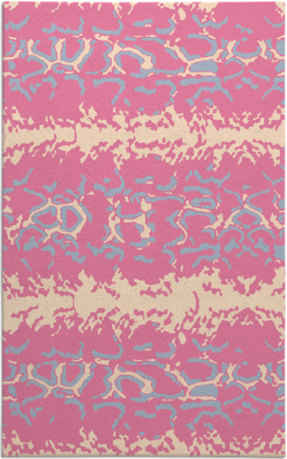 hissy rug - item 453178