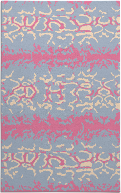 hissy rug - item 453179