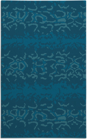 Hissy Rug