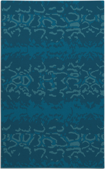 hissy rug - item 453181