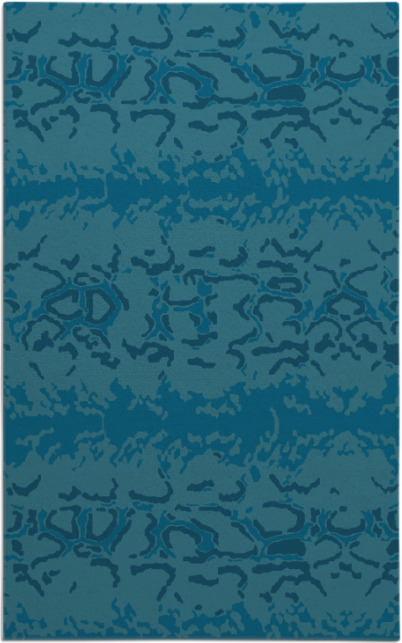 hissy rug - item 453183