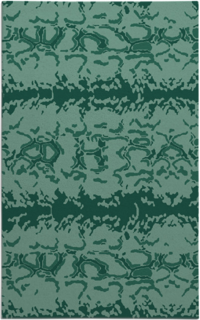 hissy rug - item 453188