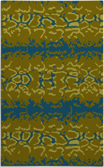 hissy rug - item 453190