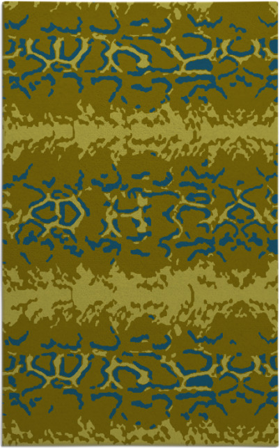 hissy rug - item 453192