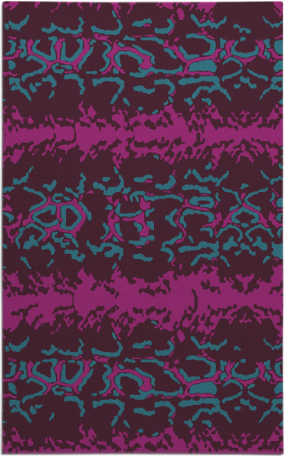 hissy rug - item 453195