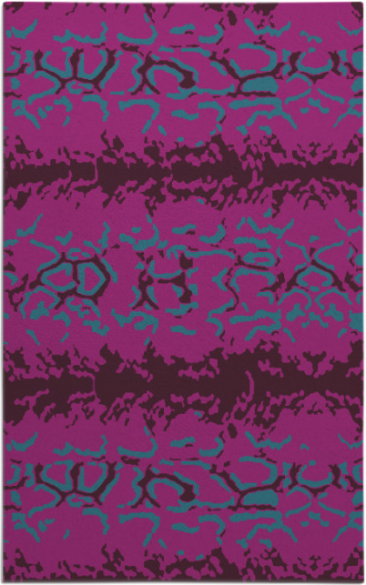 hissy rug - item 453196