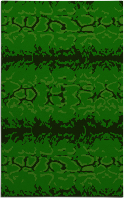 hissy rug - item 453197