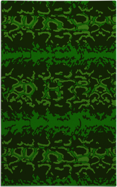 hissy rug - item 453198