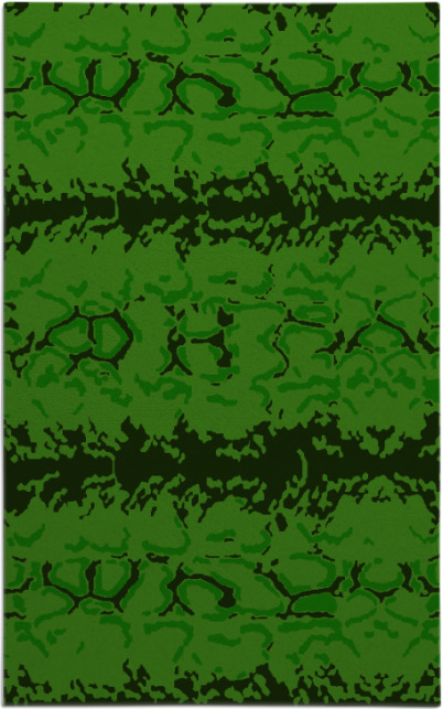 hissy rug - item 453199