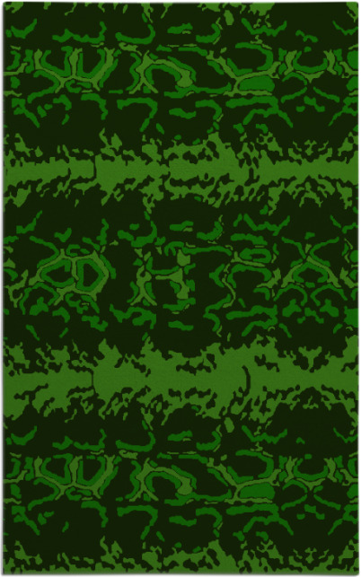 hissy rug - item 453200