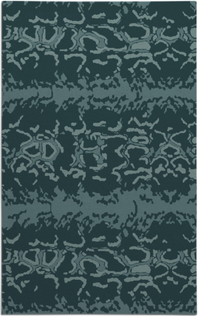 hissy rug - item 453202