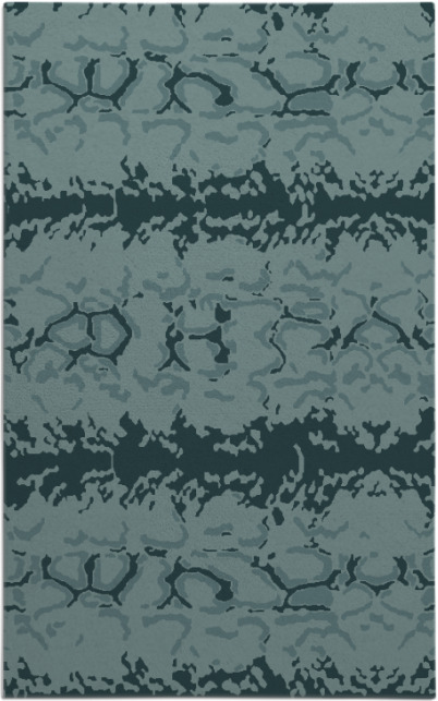 hissy rug - item 453203