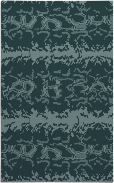 hissy rug - item 453204