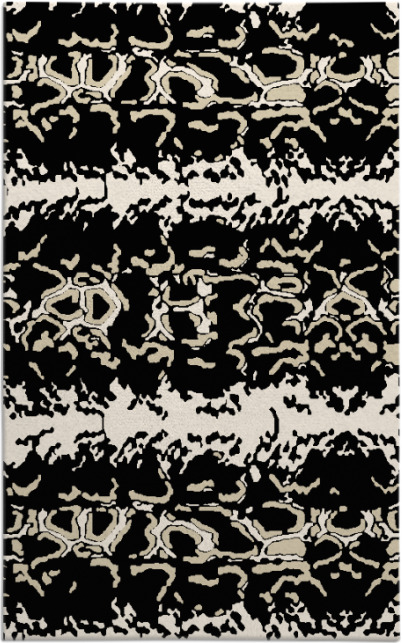 hissy rug - item 453206