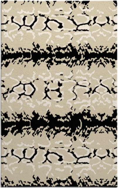 hissy rug - item 453207