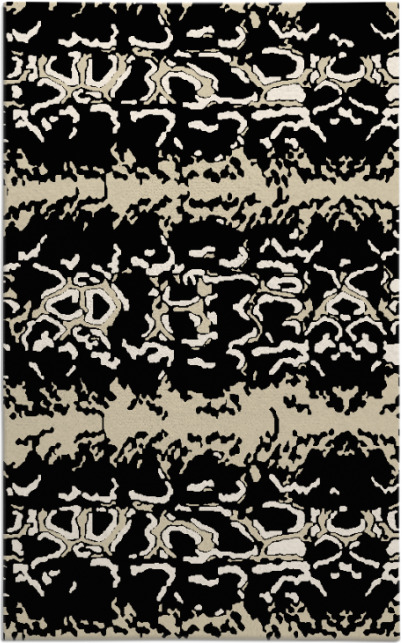 hissy rug - item 453208