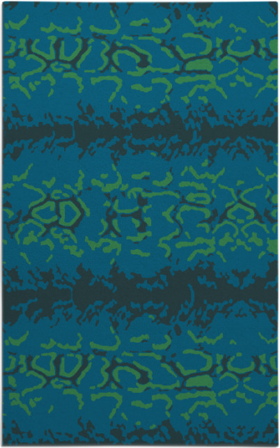 hissy rug - item 453209