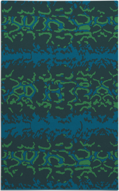 hissy rug - item 453210