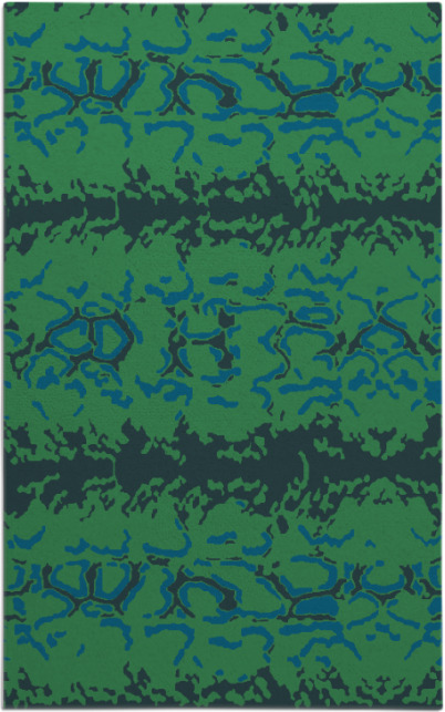 hissy rug - item 453211