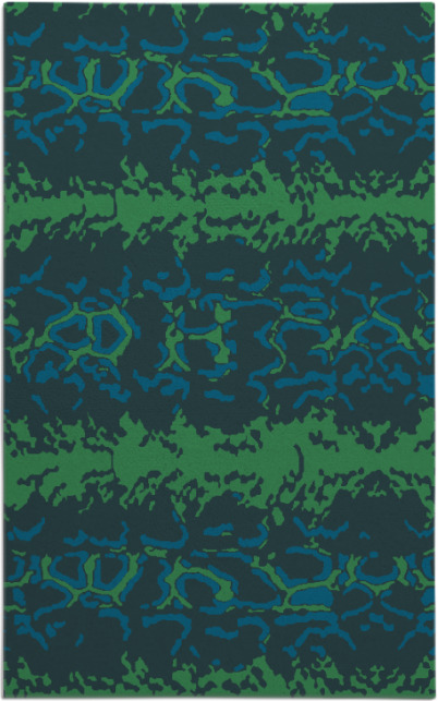 hissy rug - item 453212