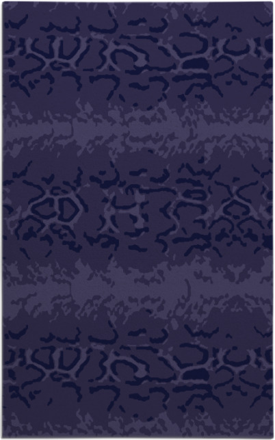 hissy rug - item 453215