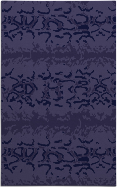 hissy rug - item 453216