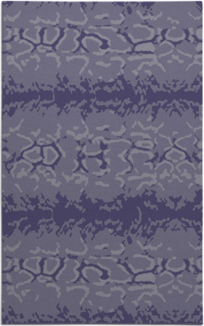 hissy rug - item 453219