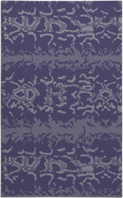 hissy rug - item 453220