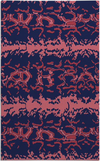 hissy rug - item 453221