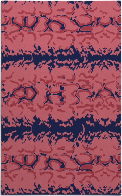 hissy rug - item 453222