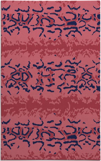 hissy rug - item 453224