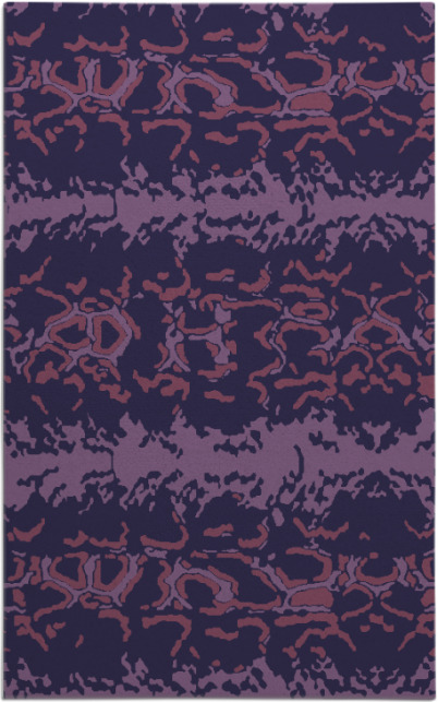 hissy rug - item 453225