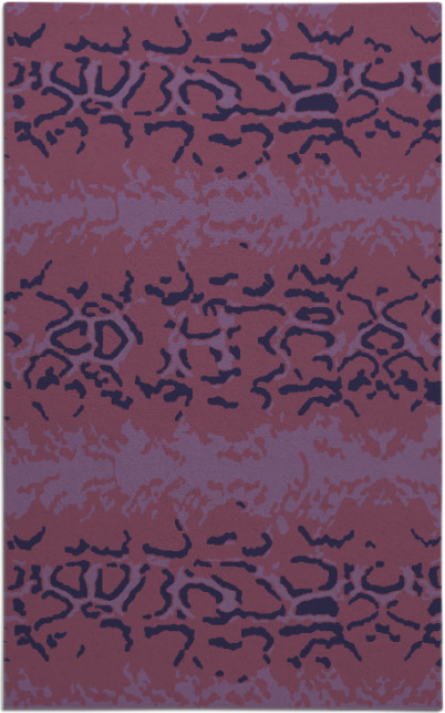 hissy rug - item 453227